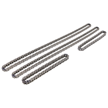 Cargar imagen en el visor de la galería, COMP Cams High-Tech Timing Chain Set 15-18 Ford Coyote