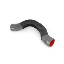 Cargar imagen en el visor de la galería, Omix Intercooler Air Charge Hose Outlet 05-06 LibertyKJ