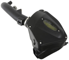 Cargar imagen en el visor de la galería, Airaid 19-20 Chevrolet Silverado 1500 L4 Performance Air Intake System (Synthamax Filter)