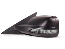 Cargar imagen en el visor de la galería, Raxiom 05-09 Ford Mustang Directional Sideview Mirrors