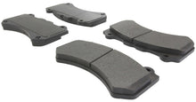 Cargar imagen en el visor de la galería, StopTech Street Touring Brake Pads - Front