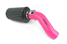 Cargar imagen en el visor de la galería, PERRIN 18-21 Subaru STI Cold Air Intake - Hyper Pink