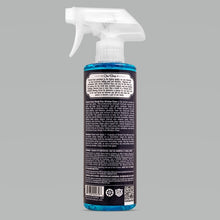 Cargar imagen en el visor de la galería, Chemical Guys Streak Free Window Clean Glass Cleaner - 16oz