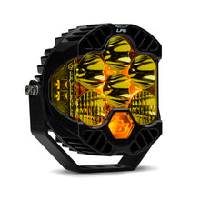 Cargar imagen en el visor de la galería, Baja Designs LP6 Pro Driving/Combo LED - Amber