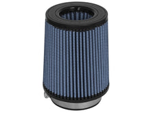 Cargar imagen en el visor de la galería, aFe Takeda Pro 5R Replacement Air Filter 3-1/2in F x 5in B x 4-1/2in T (INV) x 6.25in H