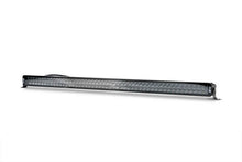 Cargar imagen en el visor de la galería, DV8 Offroad 52in Elite Series Light Bar 500W LED - Black