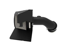 Load image into Gallery viewer, aFe MagnumFORCE Intakes Stage-2 PDS AIS PDS BMW Z4 3.0i (E85/E86) 06-08 L6-3.0L