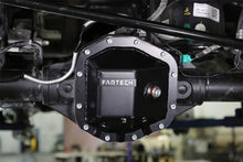 Cargar imagen en el visor de la galería, Fabtech 2021+ Ford Bronco Rear Differential Cover