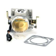 Cargar imagen en el visor de la galería, BBK 86-93 Mustang 5.0 75mm Throttle Body BBK Power Plus Series