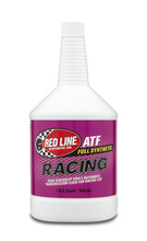Cargar imagen en el visor de la galería, Red Line Racing ATF - Quart
