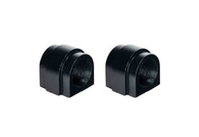 Cargar imagen en el visor de la galería, Eibach 32mm Front &amp; 25mm Rear Anti-Roll Kit 17-18 Honda Civic Type R