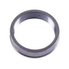 Cargar imagen en el visor de la galería, Omix One-Pc Axle Conversion Spacer AMC20 76-86 CJ