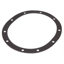 Cargar imagen en el visor de la galería, Omix Differential Cover Gasket Dana 35