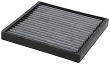 Cargar imagen en el visor de la galería, K&amp;N 19-20 Mazda 3 - 2.5L L4 / 2020 CX-30 2.5L L4 Replacement Cabin Air Filter