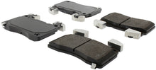 Cargar imagen en el visor de la galería, StopTech Street Brake Pads - Rear