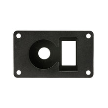 Cargar imagen en el visor de la galería, ARB Universal Switch Coupling Bracket