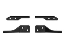 Cargar imagen en el visor de la galería, ICON 21-UP Ford Bronco HIGH CLEARANCE CRASH BAR KIT