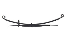 Cargar imagen en el visor de la galería, ARB / OME Leaf Spring Nissan D21 -Rear-