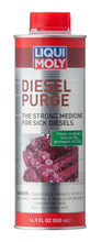 Cargar imagen en el visor de la galería, LIQUI MOLY 500mL Diesel Purge