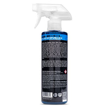 Cargar imagen en el visor de la galería, Chemical Guys Signature Series Wheel Cleaner - 16oz