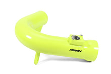 Cargar imagen en el visor de la galería, Perrin 22-23 Subaru WRX Cold Air Intake - Neon Yellow