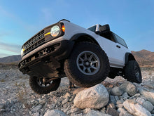 Cargar imagen en el visor de la galería, ICON 2021+ Ford Bronco 3in Lift C/O Spacer Kit