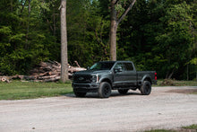 Cargar imagen en el visor de la galería, Roush 17-23 Ford F-250/F-350 Super Duty Suspension Kit