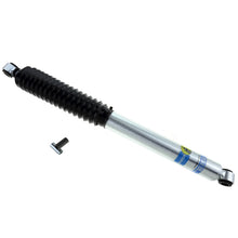 Cargar imagen en el visor de la galería, Bilstein 5100 Series 1980 Ford Bronco Custom Rear 46mm Monotube Shock Absorber