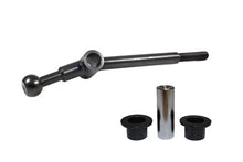 Cargar imagen en el visor de la galería, Torque Solution Short Shifter w/ Pivot Bushing : 08-13 Subaru WRX