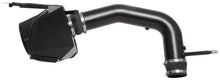 Cargar imagen en el visor de la galería, Airaid 17-18 Ford F-250 V8-6.2L F/I Cold Air Intake Kit