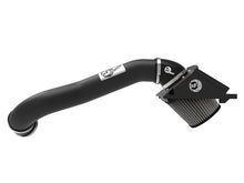 Load image into Gallery viewer, aFe MagnumFORCE Intakes Stage-2 Pro Dry S 2015 Ford F-150 5.0L V8