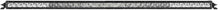 Cargar imagen en el visor de la galería, Rigid Industries 40in SR-Series PRO - Spot/Drive Combo