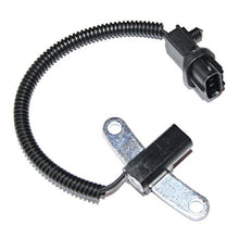 Cargar imagen en el visor de la galería, Omix Crankshaft Position Sensor 4.0L 97-01 Cherokee