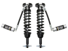 Cargar imagen en el visor de la galería, ICON 2019+ GM 1500 Ext Travel 2.5 Series Shocks VS RR Coilover Kit