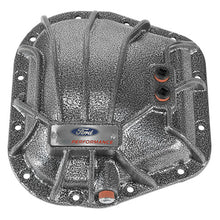 Cargar imagen en el visor de la galería, Ford Racing 9.75in Differential Cover