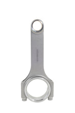 Cargar imagen en el visor de la galería, Carrillo Dodge Hemi (5.7L/6.1L) Straight Pro-H 3/8 WMC Bolt Connecting Rod - Single