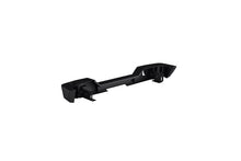 Cargar imagen en el visor de la galería, ARB Rear Bar Textured Blk Jk Jeep