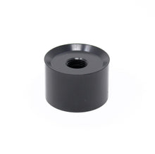 Cargar imagen en el visor de la galería, Torque Solution Reverse Lockout Jam Nut 15+ Ford Mustang / 11+ Focus / 11+ Fiesta