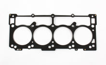 Cargar imagen en el visor de la galería, Cometic Dodge 6.4L SRT-8 .040in MLS Head Gasket - Left