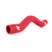 Cargar imagen en el visor de la galería, Mishimoto Mitsubishi EVO 6 Red Silicone Hose Kit