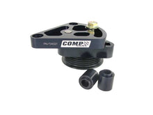 Cargar imagen en el visor de la galería, COMP Cams Belt Tensioner W/Idler GM LS