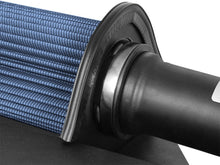 Cargar imagen en el visor de la galería, aFe MagnumFORCE Intake Stage-2 PRO 5R VW 09-14 Jetta/Golf 12-14 Passat/Beetle 2.5L