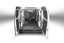 Cargar imagen en el visor de la galería, BedRug 2013+ Nissan NV200/GM City Express VanTred - Compact