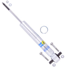 Cargar imagen en el visor de la galería, Bilstein B8 5100 Series 19-20 Ford Ranger 46mm Monotube (Ride Height Adjustable) Shock Absorber