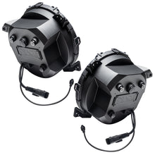 Cargar imagen en el visor de la galería, Oracle Lighting 18-22 Jeep Wrangler JL Oculus Bi-LED Projector Headlights