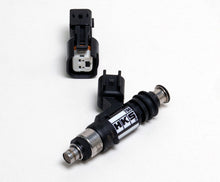 Cargar imagen en el visor de la galería, HKS F20C AP1 Injector Upgrade Kit - 750cc