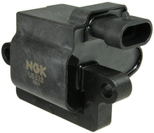 Cargar imagen en el visor de la galería, NGK 2006-03 Hummer H2 Coil Near Plug Ignition Coil