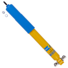 Cargar imagen en el visor de la galería, Bilstein B6 15-20 Ford Edge Rear Shock Absorber