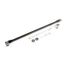 Cargar imagen en el visor de la galería, Omix Windshield Wiper Linkage Kit- 76-86 CJ