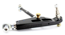Load image into Gallery viewer, SPL Parts 99-12 Porsche 911 (996/997) / 05-12 Porsche Cayman (987) Lower Control Arms